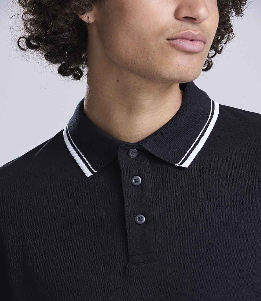 Tops Clothing Ltd