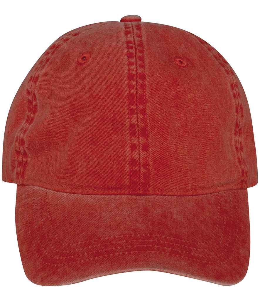 Tops Clothing Ltd