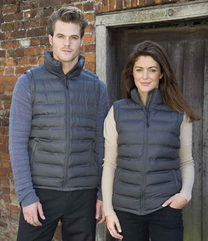 Tops Clothing Ltd