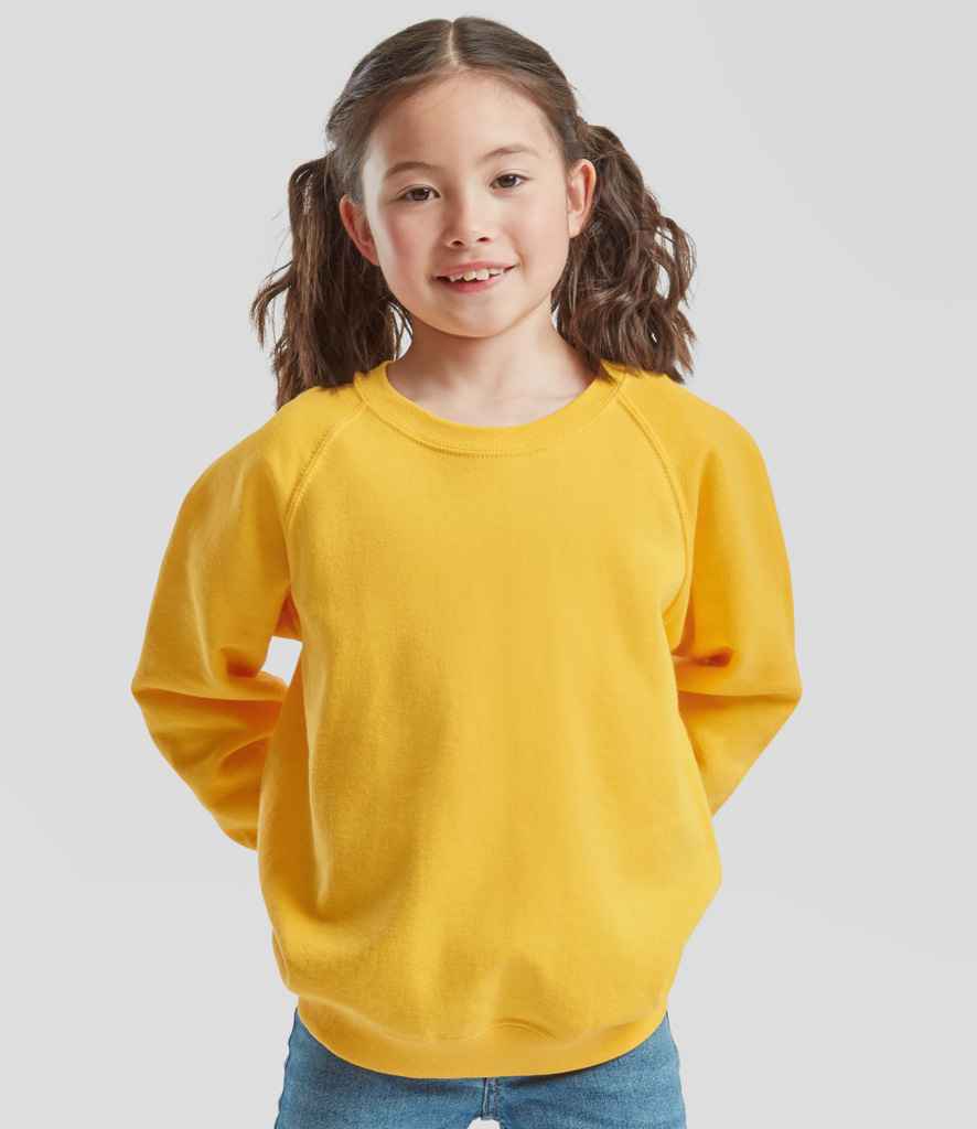 Tops Clothing Ltd