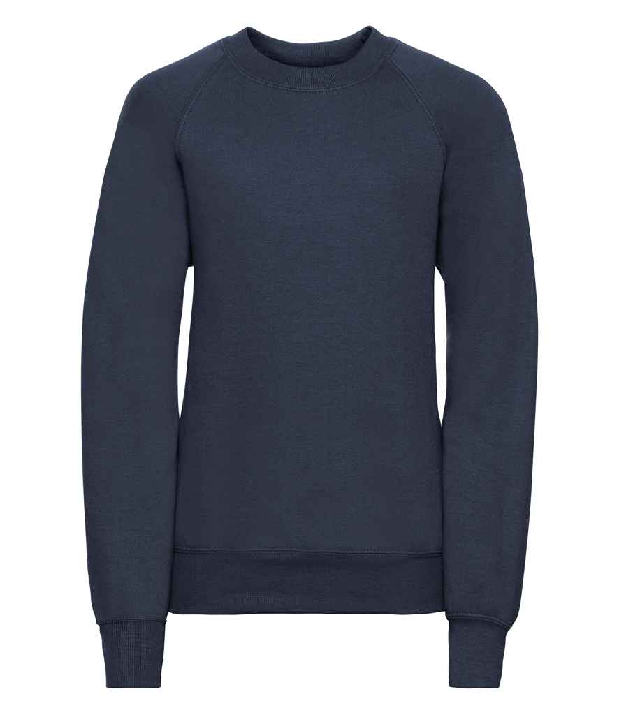 Tops Clothing Ltd