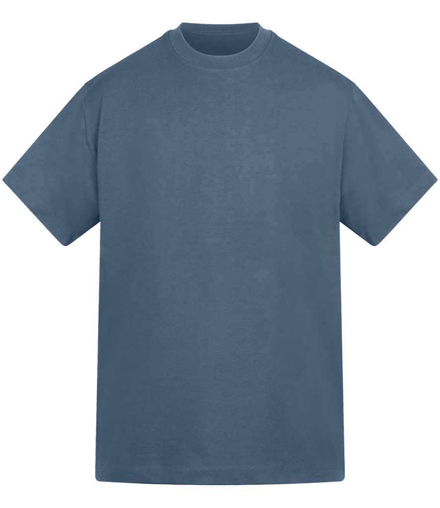 Tops Clothing Ltd