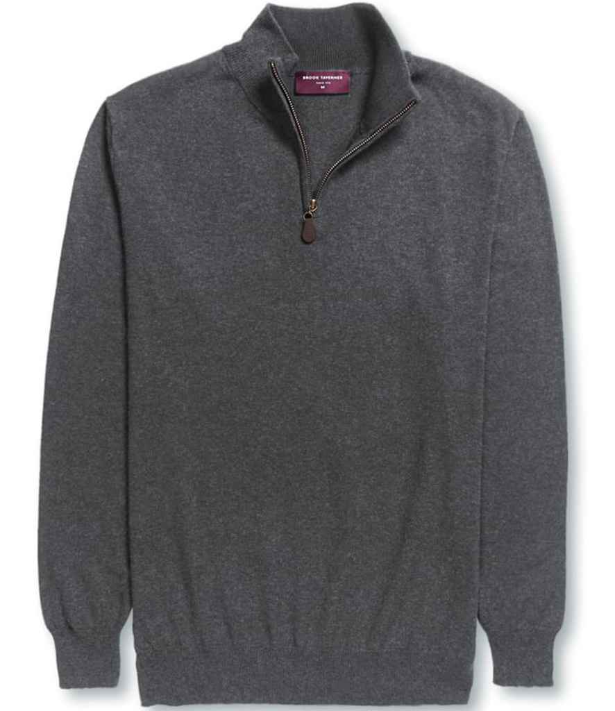 Tops Clothing Ltd
