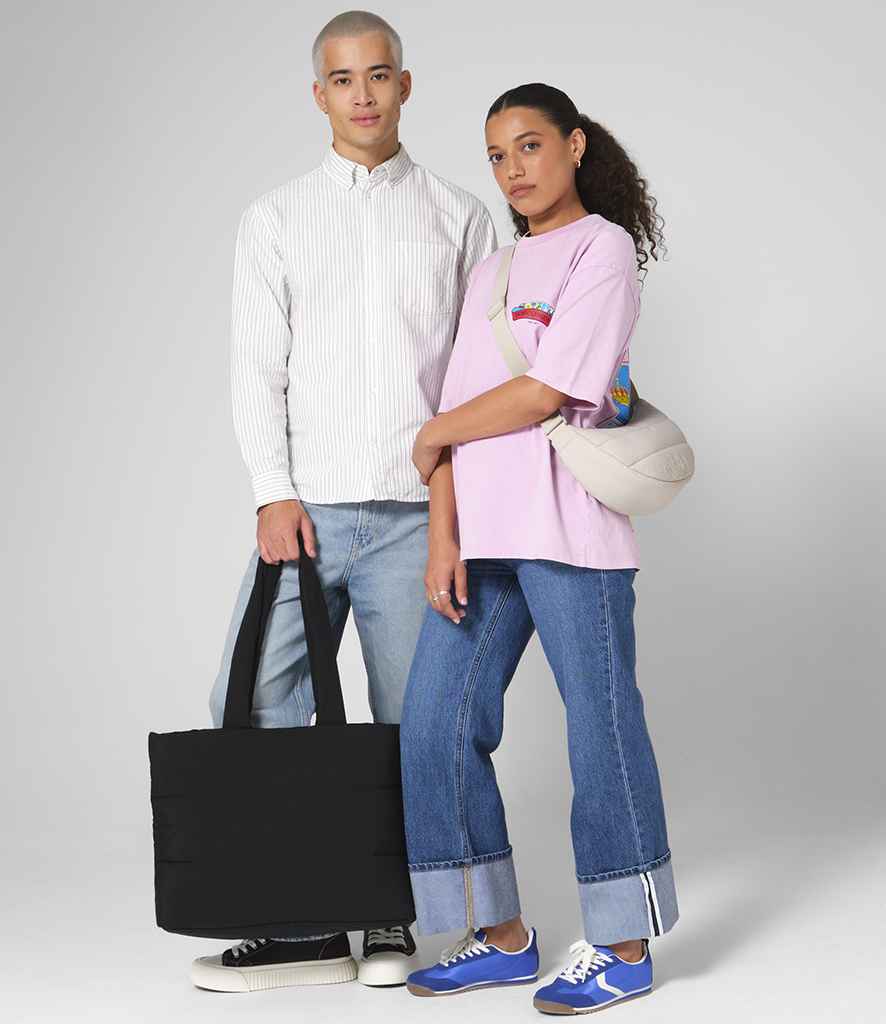 Tops Clothing Ltd