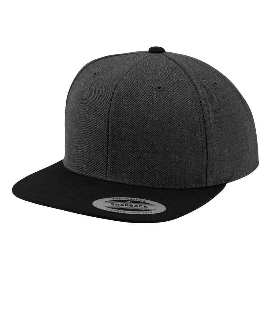 Tops Clothing Ltd
