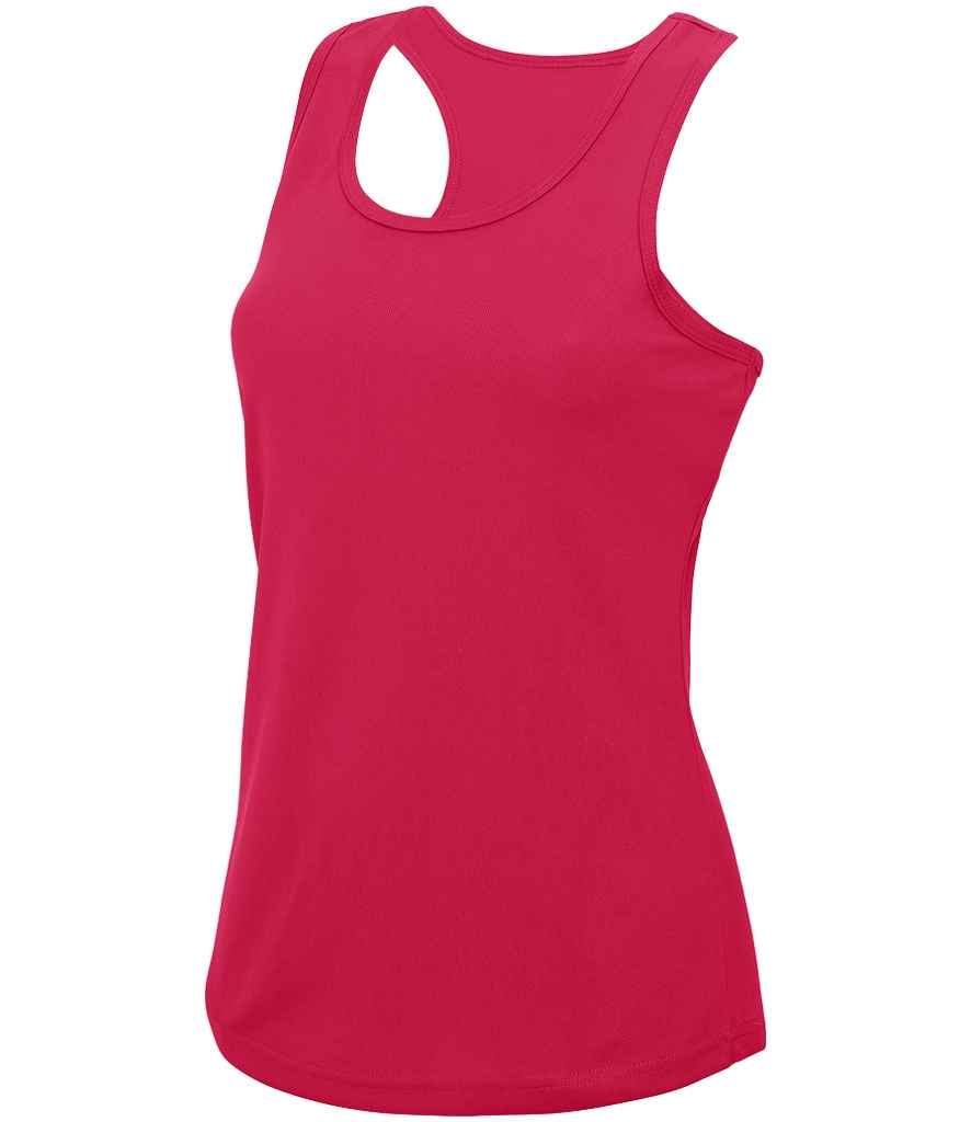 Tops Clothing Ltd
