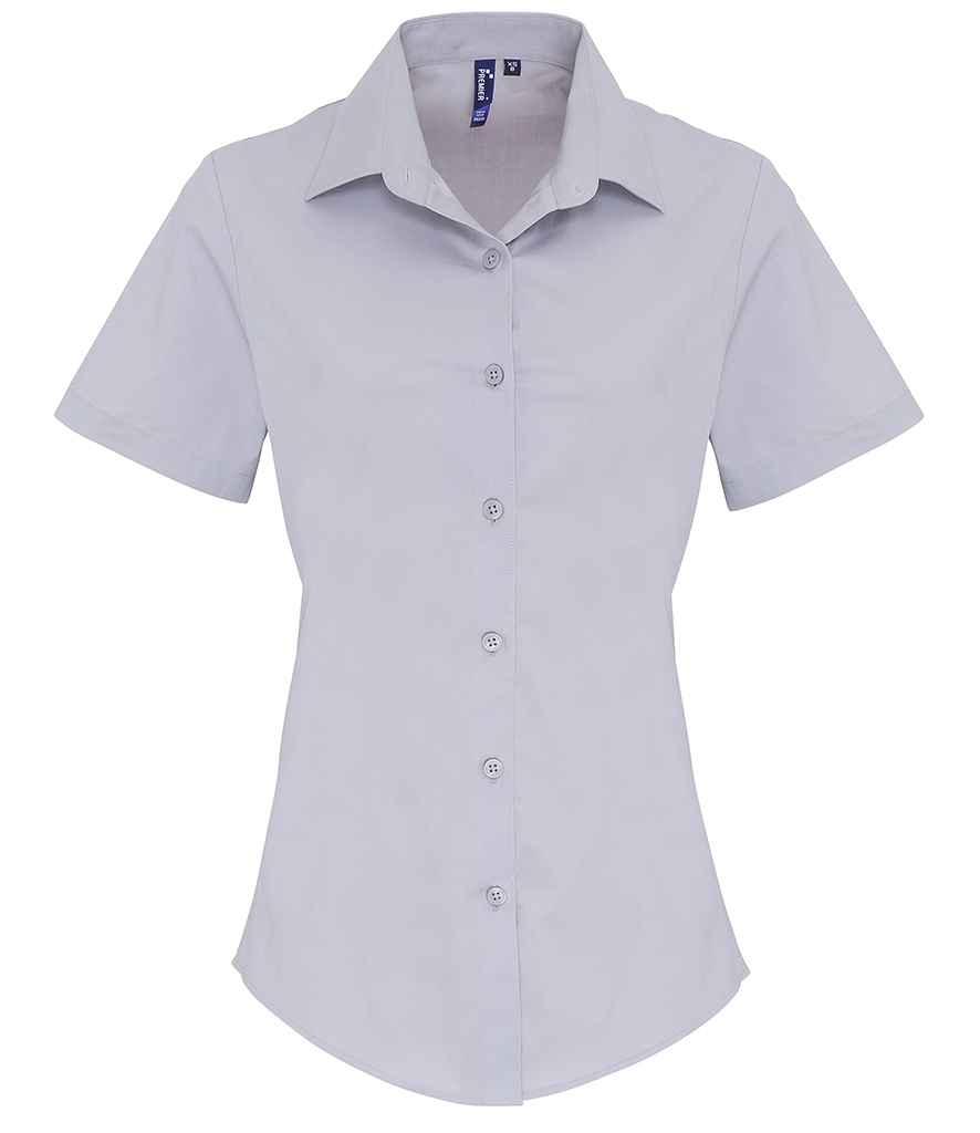 Tops Clothing Ltd