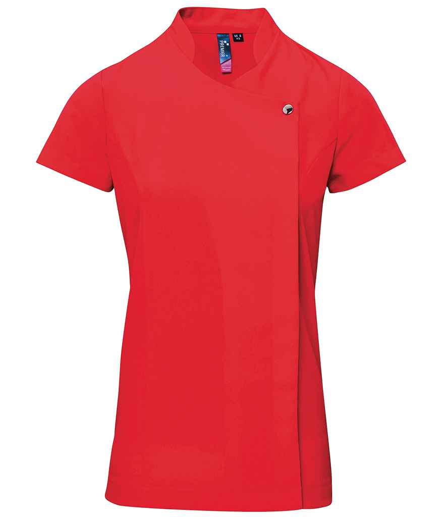 Tops Clothing Ltd