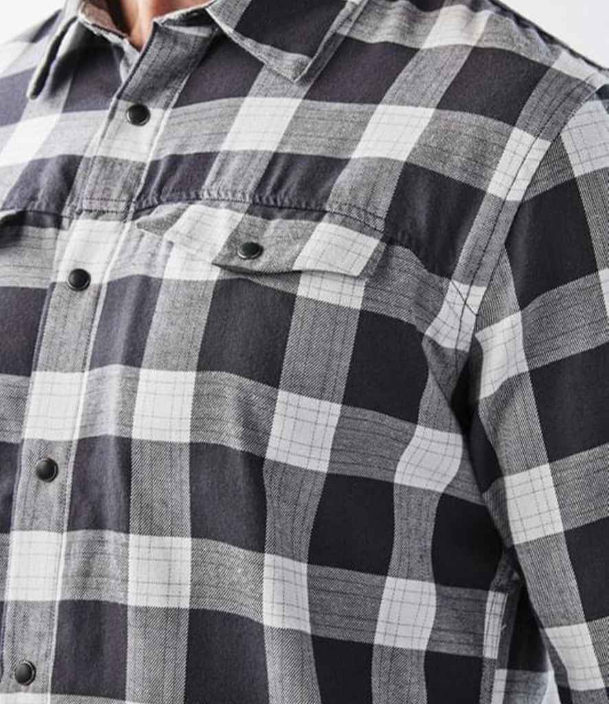 Tops Clothing Ltd