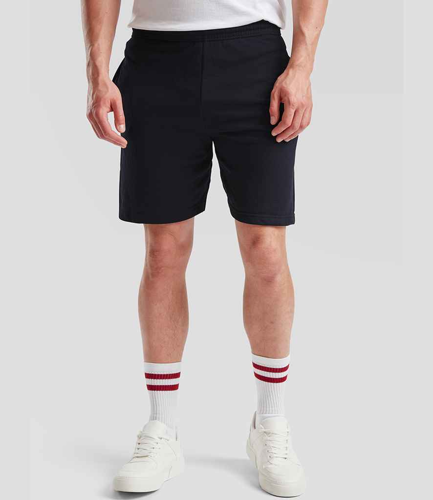 Tops Clothing Ltd