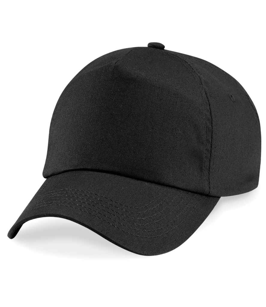 Tops Clothing Ltd