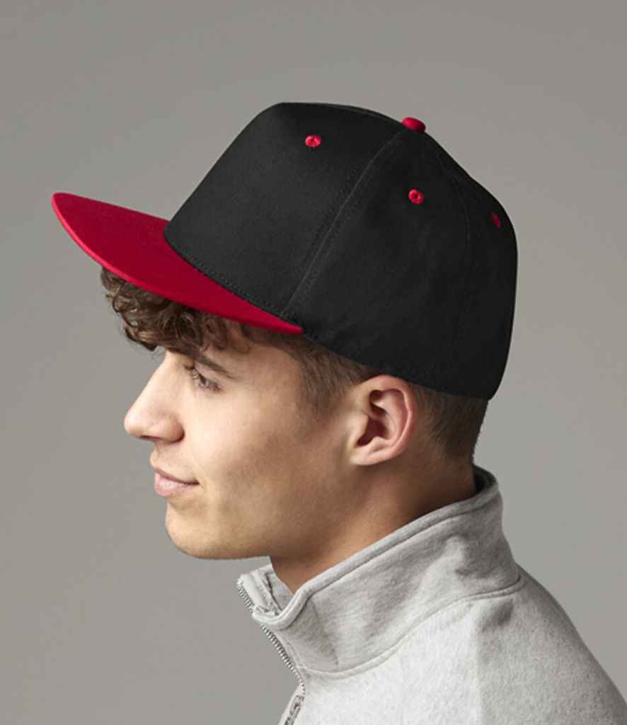Tops Clothing Ltd