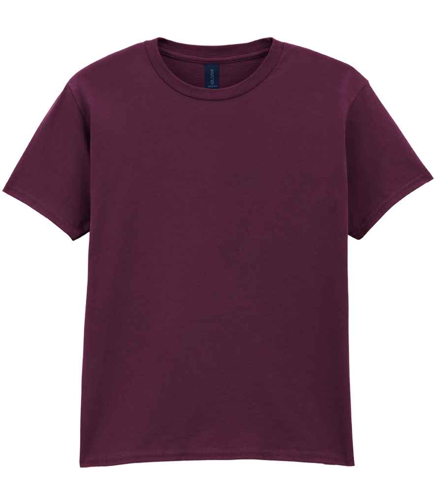 Tops Clothing Ltd