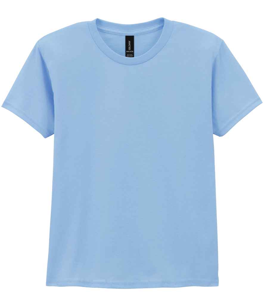 Tops Clothing Ltd