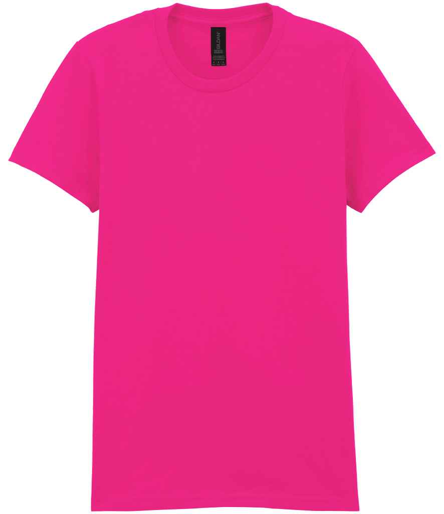 Tops Clothing Ltd