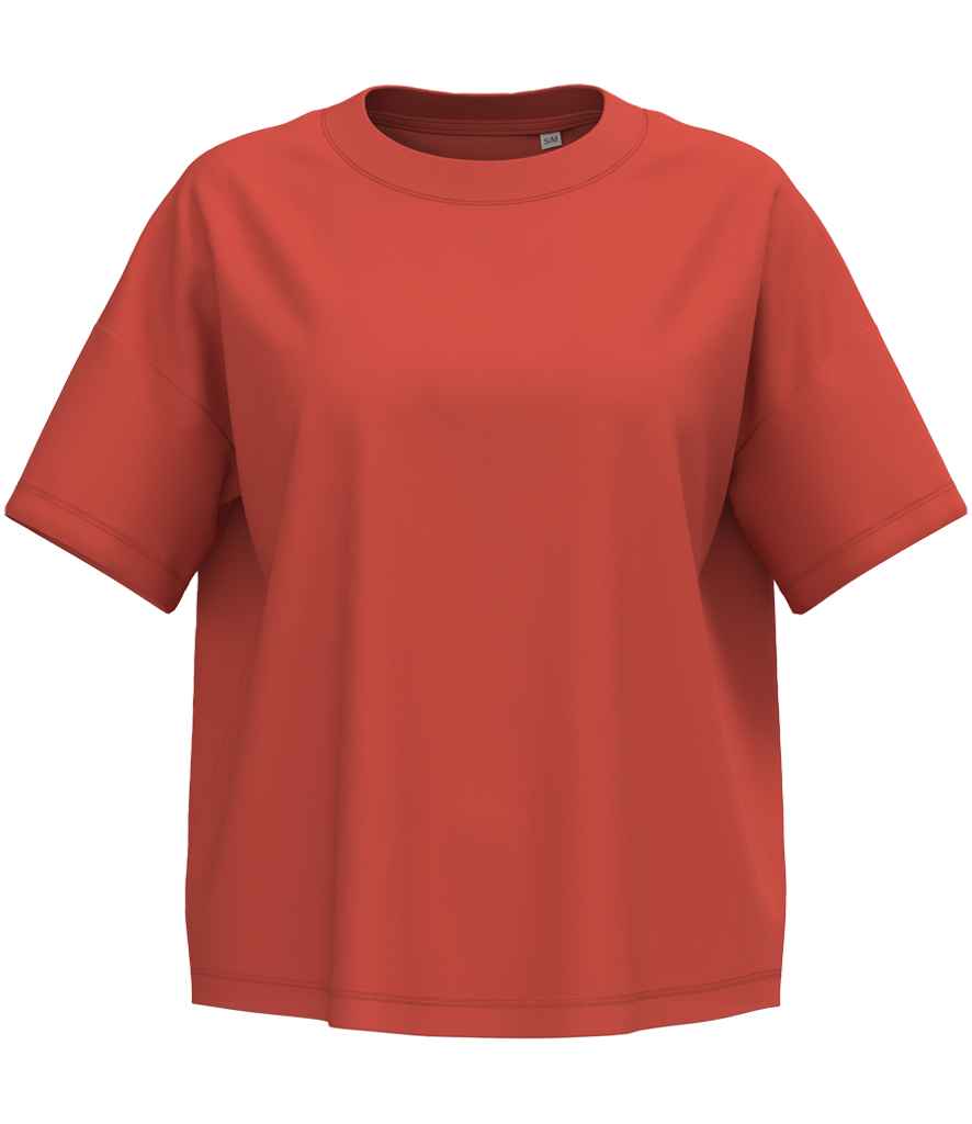 Tops Clothing Ltd