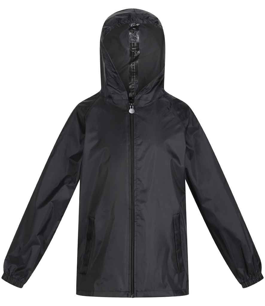 Tops Clothing Ltd