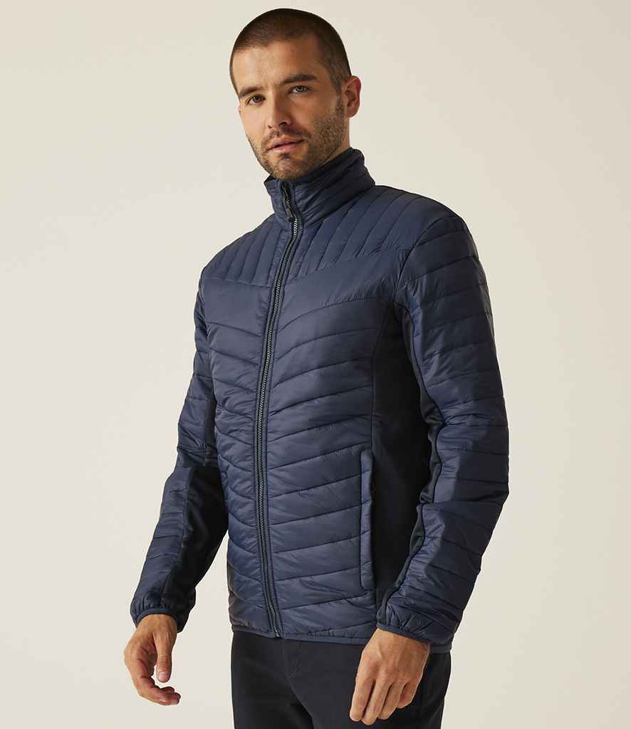 Tops Clothing Ltd