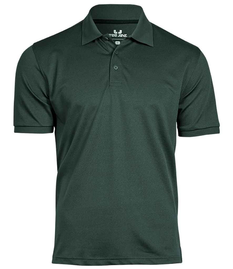 Tops Clothing Ltd