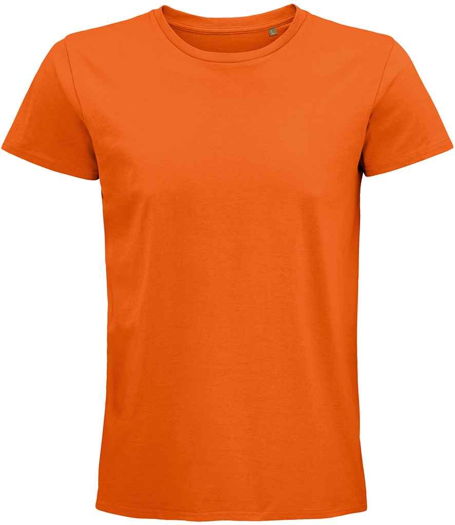 Tops Clothing Ltd