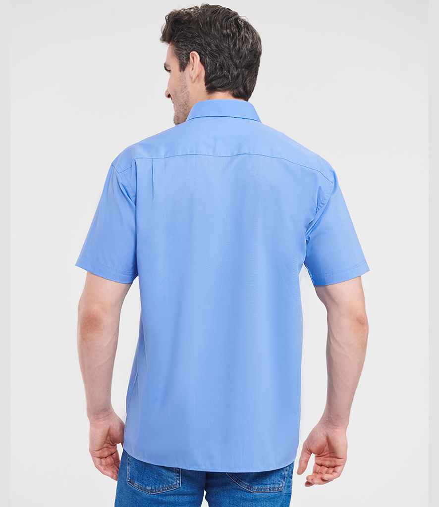 Tops Clothing Ltd