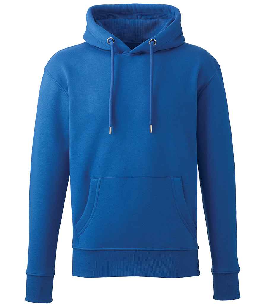 Tops Clothing Ltd