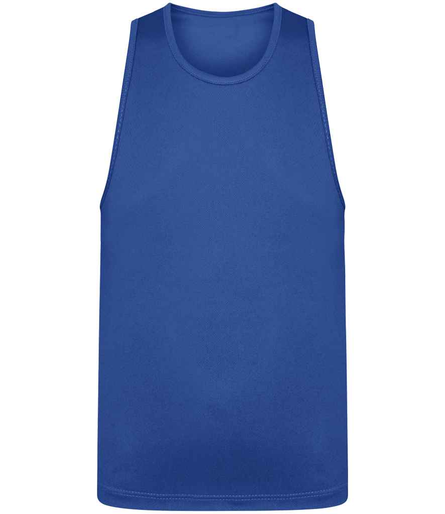 Tops Clothing Ltd