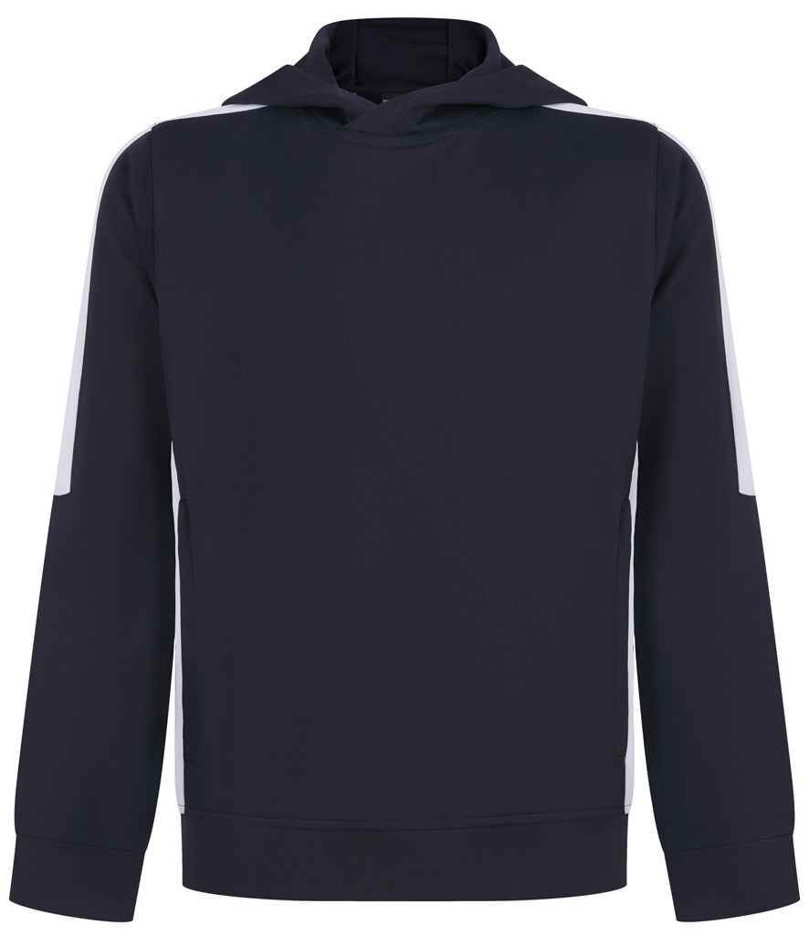 Tops Clothing Ltd