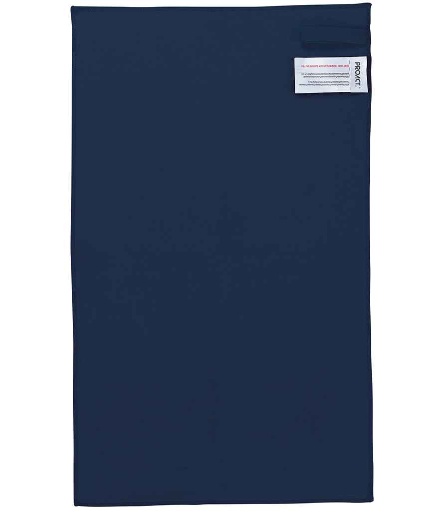 Tops Clothing Ltd