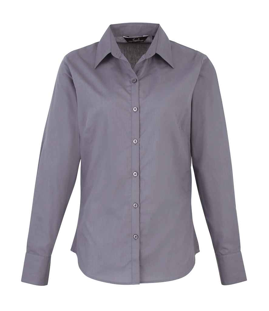 Tops Clothing Ltd