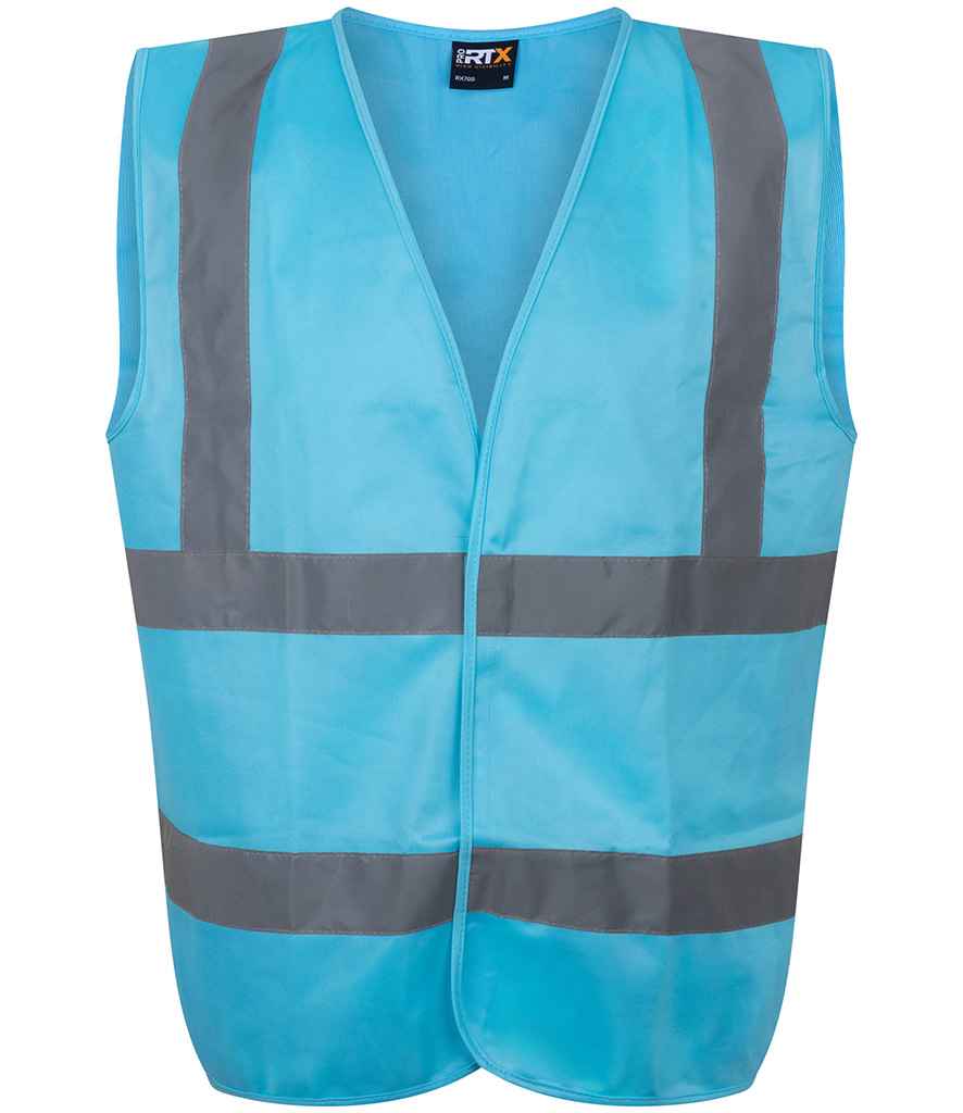 Tops Clothing Ltd