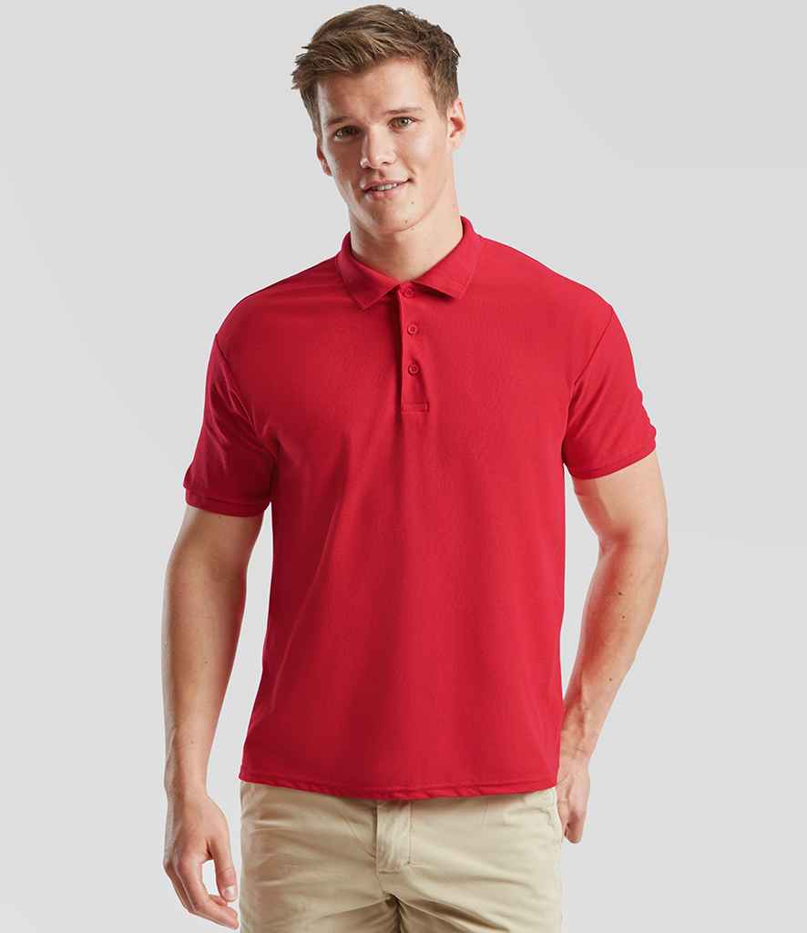 Tops Clothing Ltd
