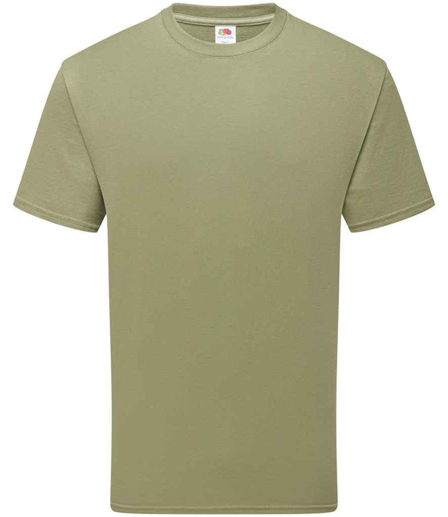 Tops Clothing Ltd