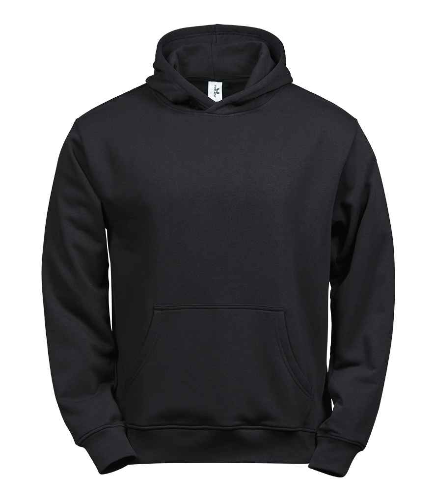 Tops Clothing Ltd