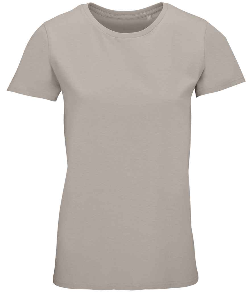 Tops Clothing Ltd