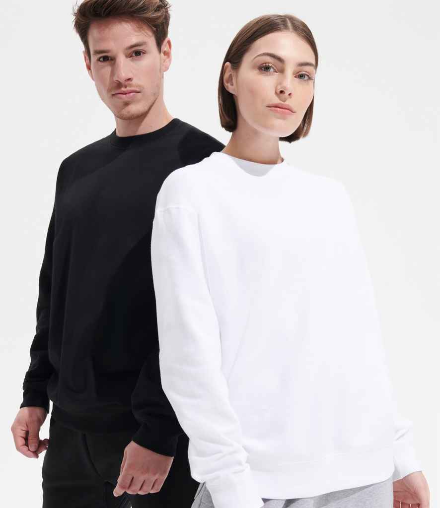 Tops Clothing Ltd
