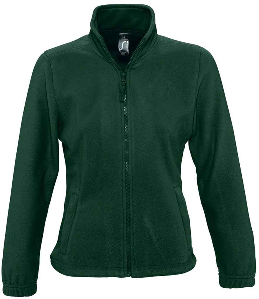 Tops Clothing Ltd