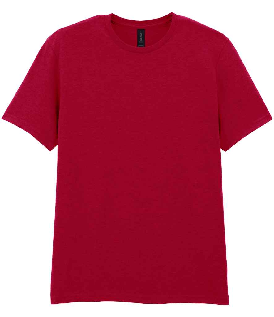 Tops Clothing Ltd