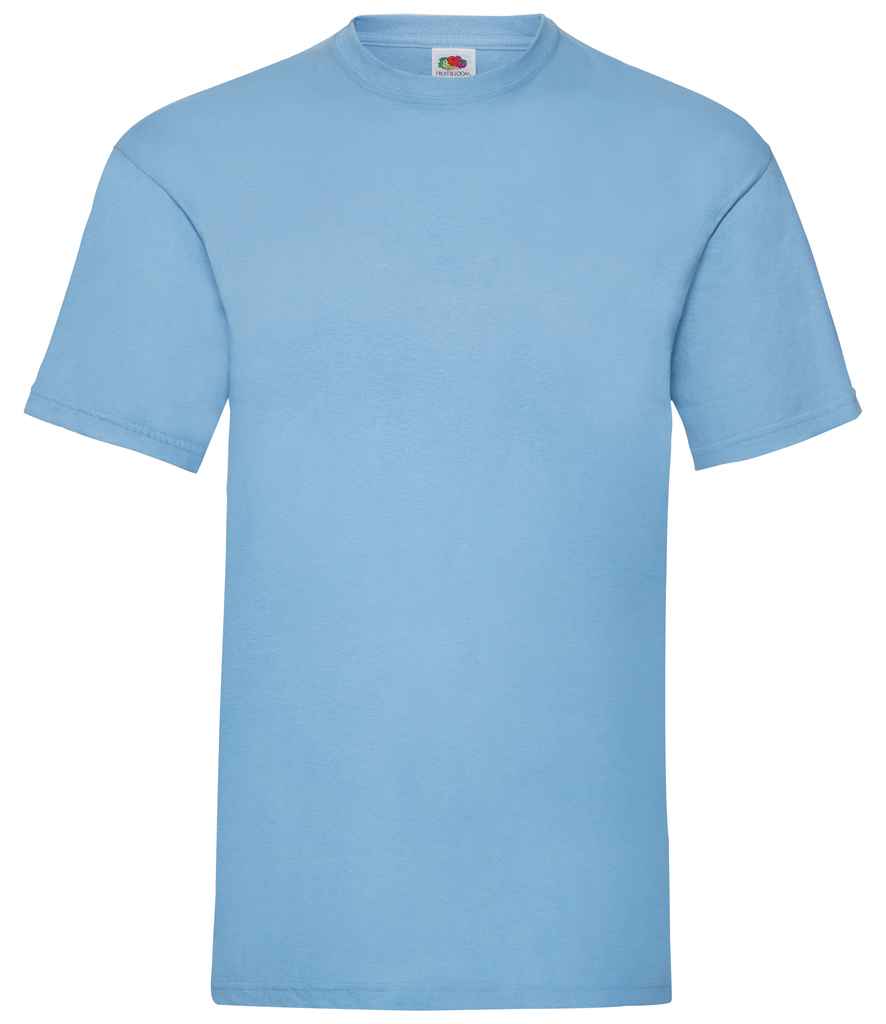 Tops Clothing Ltd