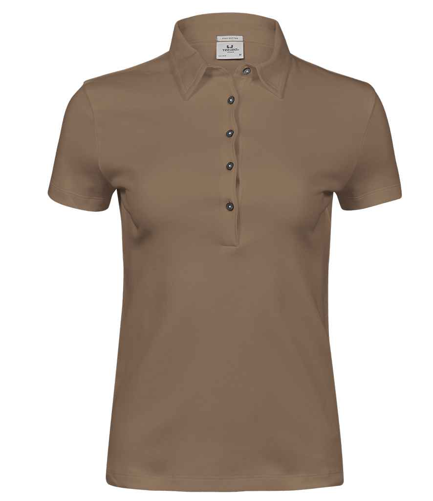 Tops Clothing Ltd