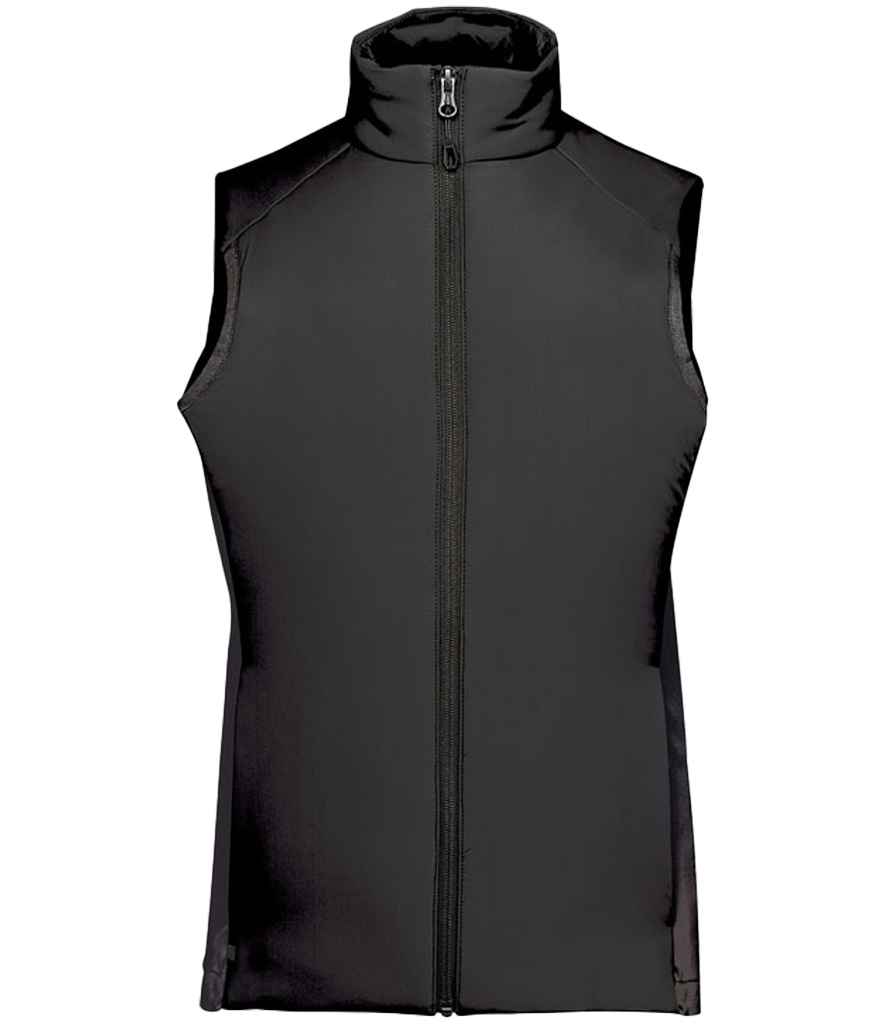 Tops Clothing Ltd