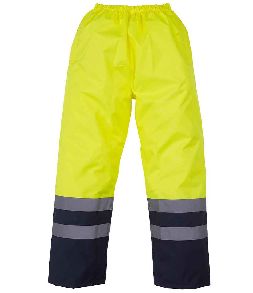 Tops Clothing Ltd