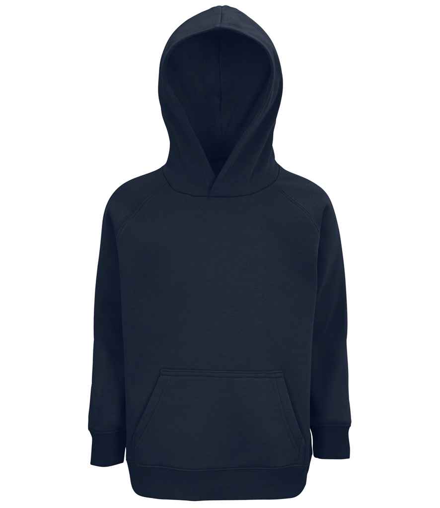 Tops Clothing Ltd