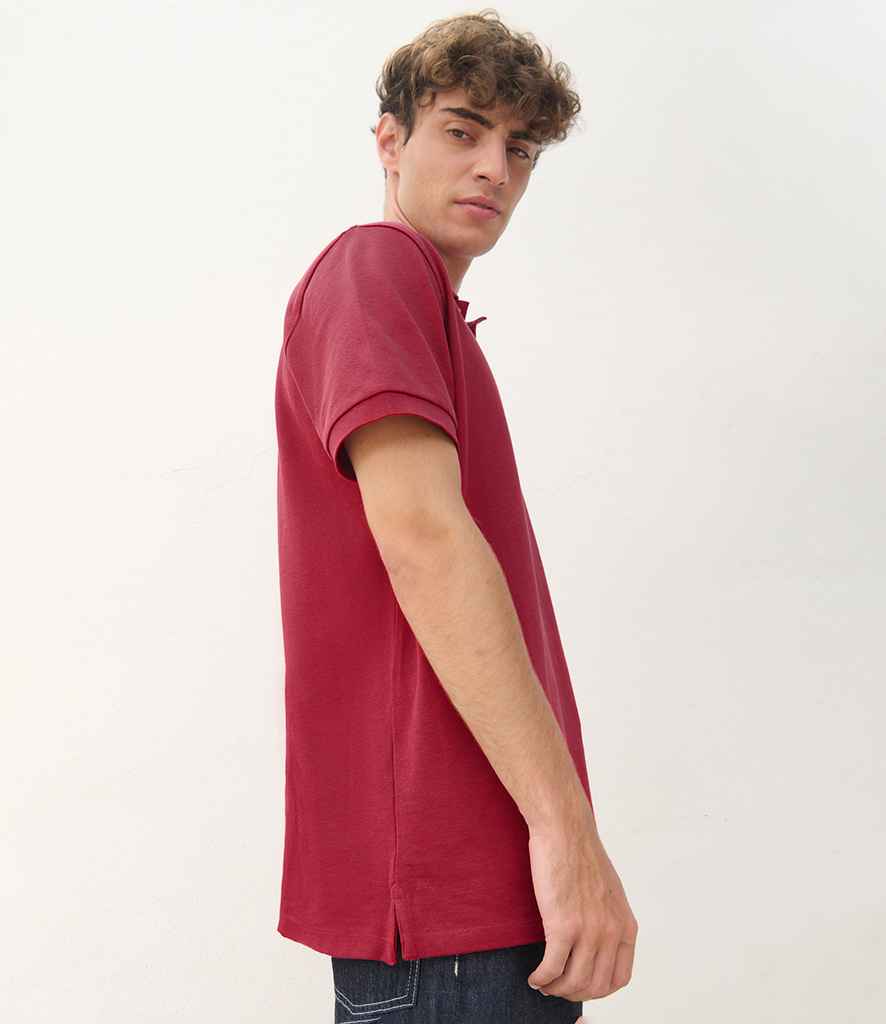 Tops Clothing Ltd