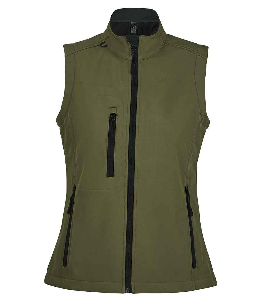 Tops Clothing Ltd