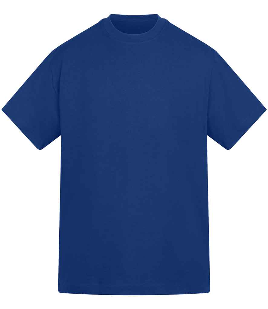 Tops Clothing Ltd