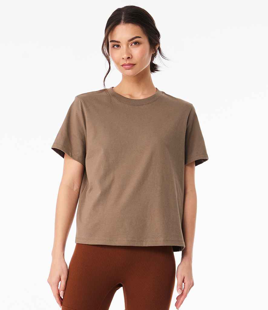 Tops Clothing Ltd