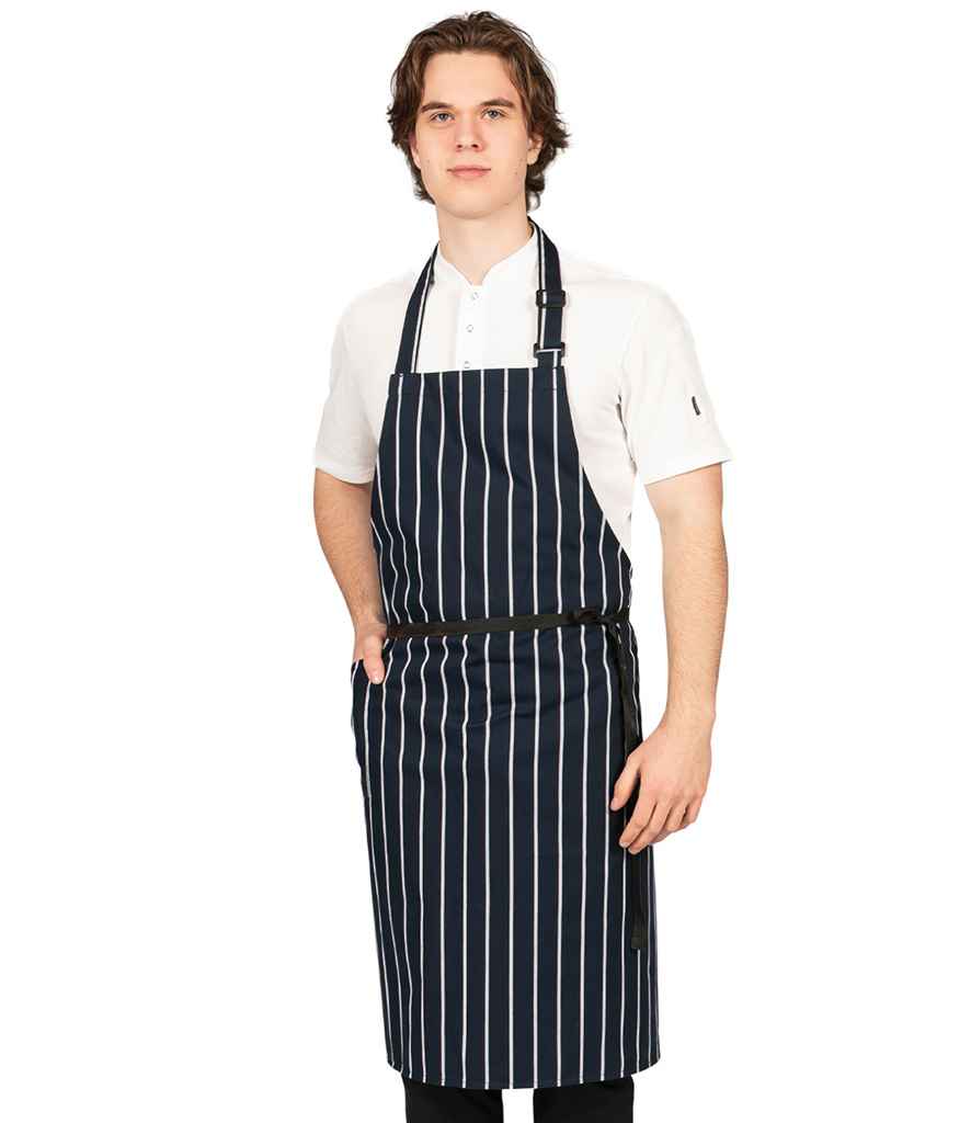 Tops Clothing Ltd