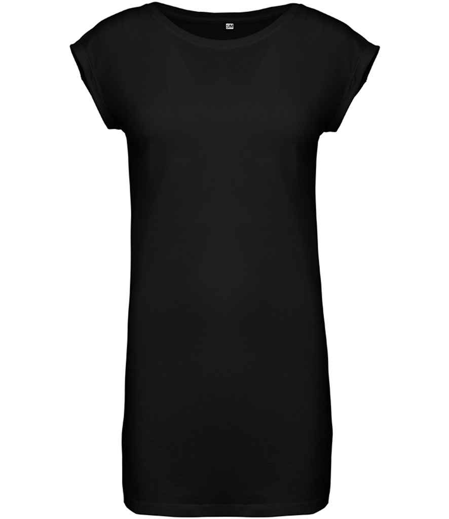 Tops Clothing Ltd