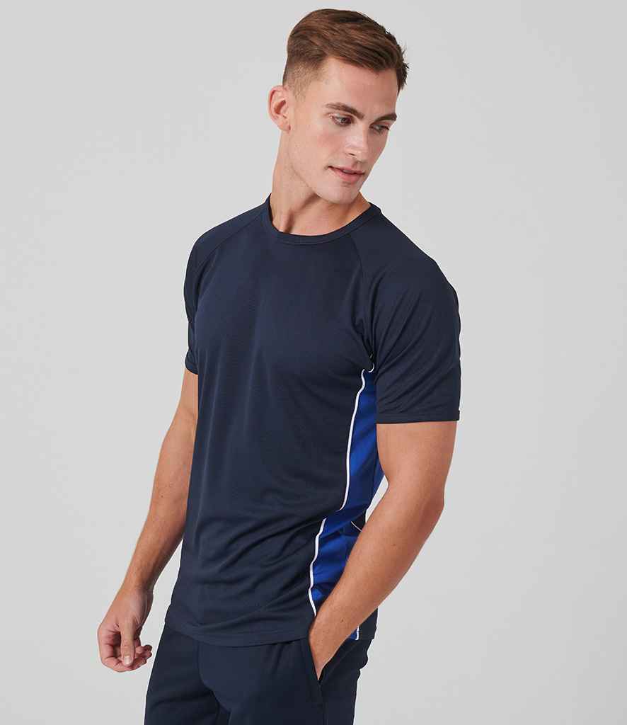 Tops Clothing Ltd